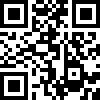 https://hi.abna24.com/xfXNh