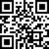 https://hi.abna24.com/x7jVh