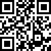 https://hi.abna24.com/x8X9x