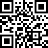 https://hi.abna24.com/x7xd8