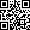 https://hi.abna24.com/x9pyj