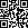 https://hi.abna24.com/x9LpR