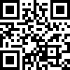 https://hi.abna24.com/x9Jwb