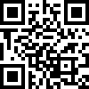 https://hi.abna24.com/xczFd