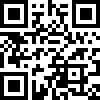 https://hi.abna24.com/x4VFt