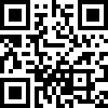 https://hi.abna24.com/xjwMT