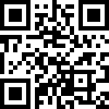 https://hi.abna24.com/x9KB2
