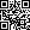 https://hi.abna24.com/xk4jJ