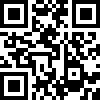 https://hi.abna24.com/xhmhD