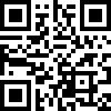 https://hi.abna24.com/x7qdP