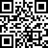 https://hi.abna24.com/xfQcN