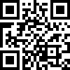 https://hi.abna24.com/x8Xr2