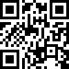 https://hi.abna24.com/xhgwg