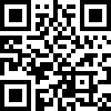 https://hi.abna24.com/x4xxZ