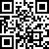 https://hi.abna24.com/x9wbm