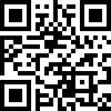 https://hi.abna24.com/x4mj8