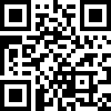 https://hi.abna24.com/xhpr3