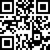 https://hi.abna24.com/x57F2