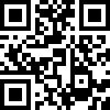 https://hi.abna24.com/x6hTr