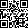 https://hi.abna24.com/x5Dzk