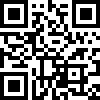 https://hi.abna24.com/x5NtG