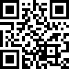 https://hi.abna24.com/x9F7F