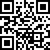 https://hi.abna24.com/xjLnT