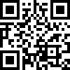 https://hi.abna24.com/x4WqX