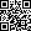 https://hi.abna24.com/x7bHt
