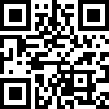 https://hi.abna24.com/x9Mbj