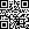 https://hi.abna24.com/xfNFD