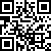 https://hi.abna24.com/xbwLJ