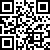 https://hi.abna24.com/x4v5w