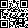 https://hi.abna24.com/x49Hw