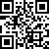https://hi.abna24.com/x7v7b