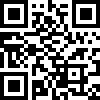 https://hi.abna24.com/xgF2k