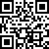 https://hi.abna24.com/x5MHN