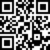 https://hi.abna24.com/xgpY6