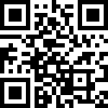 https://hi.abna24.com/xcJkk