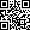 https://hi.abna24.com/xc66h