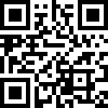 https://hi.abna24.com/x7yMp