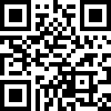 https://hi.abna24.com/x9Lhy