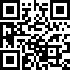 https://hi.abna24.com/xb2BT