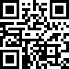 https://hi.abna24.com/xfMHL