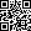 https://hi.abna24.com/x5vrz