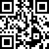 https://hi.abna24.com/x7Czd