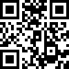 https://hi.abna24.com/xjFZK
