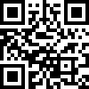 https://hi.abna24.com/xjKKH