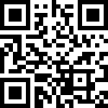 https://hi.abna24.com/xggYT
