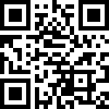 https://hi.abna24.com/x4NN9